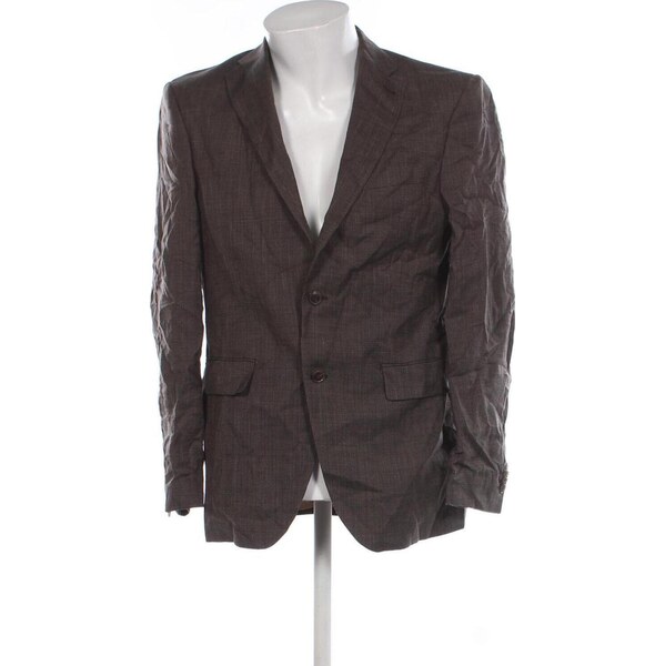 Pánske sako Barutti 66908051