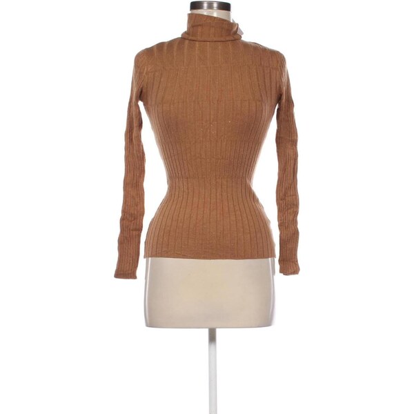 Dámsky pulóver Unbranded 66908071