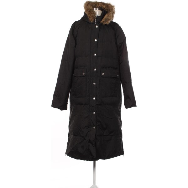 Dámska bunda DKNY 66908042