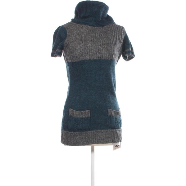 Dámsky pulóver Unbranded 66908081