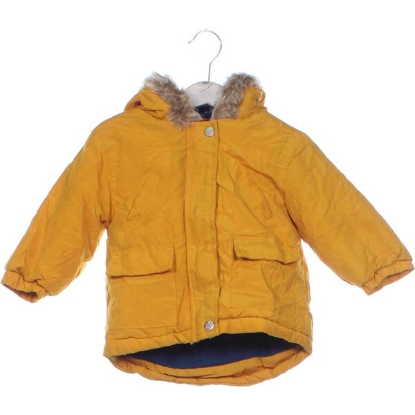 Detská bunda Ergee 66908072