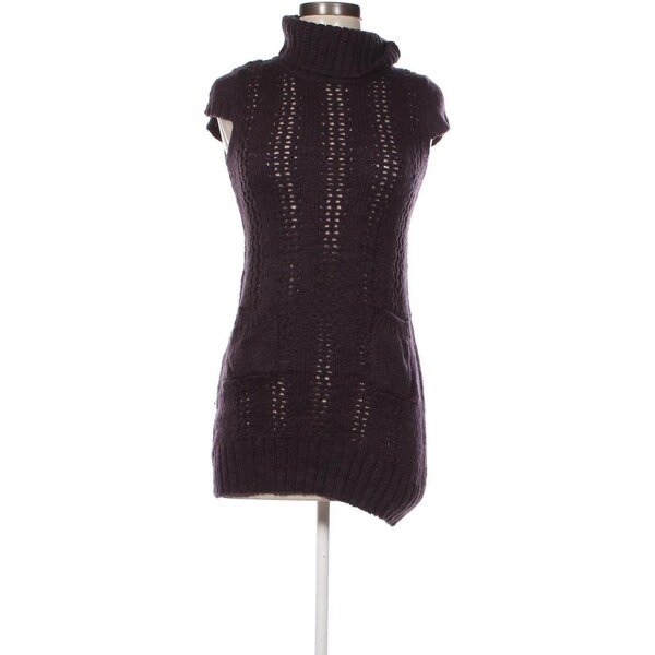 Dámsky pulóver Terranova 66908053