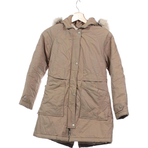 Detská bunda Zara 66908082