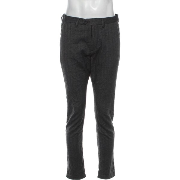 Pánske nohavice Jack & Jones 66908054