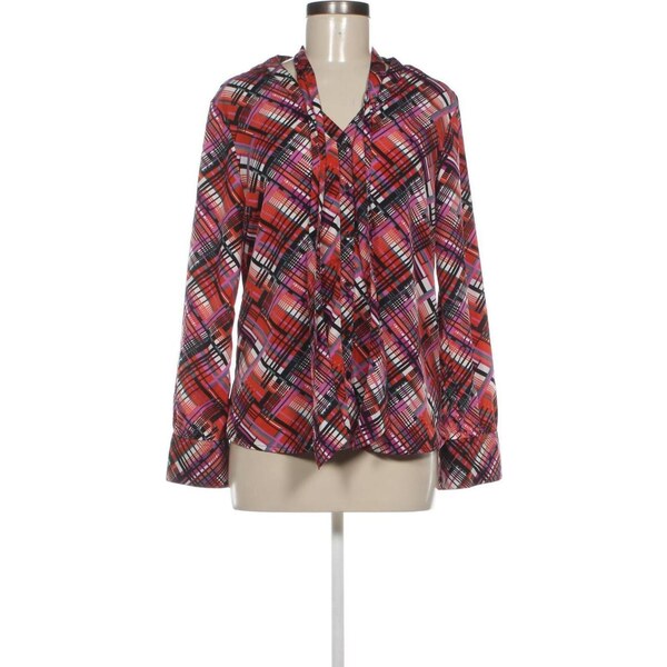 Dámska košeľa Laura Torelli 66908033