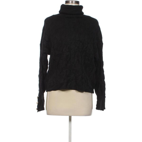 Dámsky pulóver Unbranded 66908044