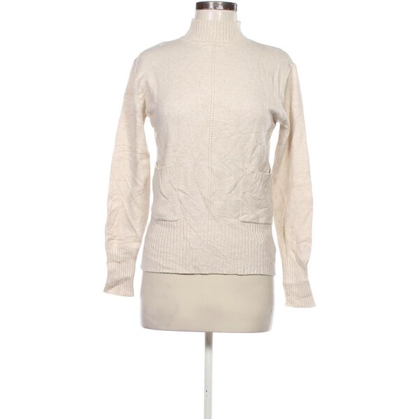 Dámsky pulóver Unbranded 66908083