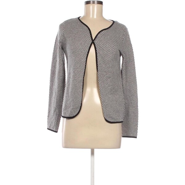 Dámsky kardigán ONLY 66908064