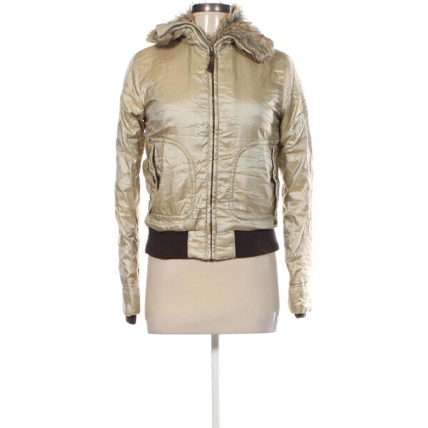 Dámska bunda Miss Sixty 66908055