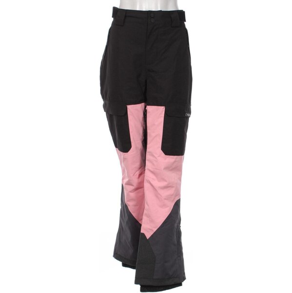 Dámske nohavice pre zimné športy Cygnus 66908074