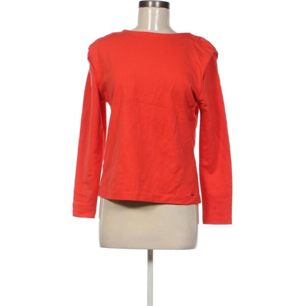 Dámska blúza Taifun 66908034