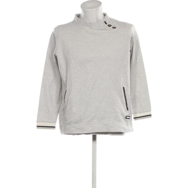 Pánske tričko Squesto 66908093