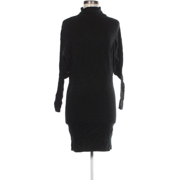 Šaty Unbranded 66908057