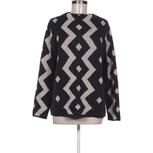 Dámsky pulóver Bonita 66908085