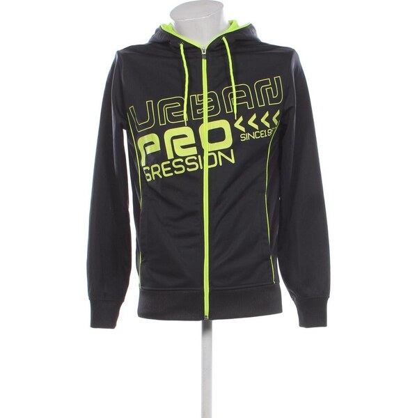 Pánska mikina Much More 66908094