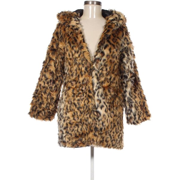 Dámsky kabát Unbranded 66908076