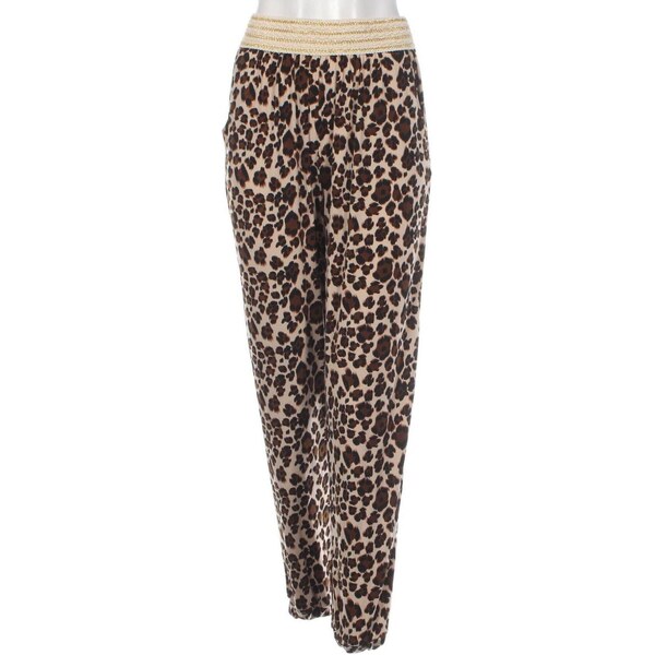 Dámske nohavice Styleboom 66908036