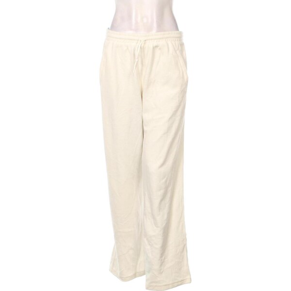 Dámske nohavice TCM 66908047