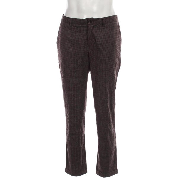 Pánske nohavice United Colors Of Benetton 66908058