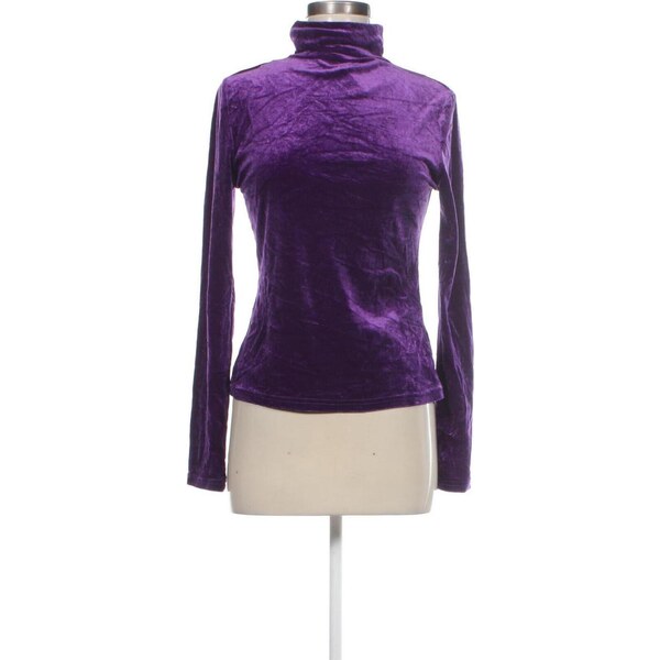 Dámsky rolák SHEIN 66908067