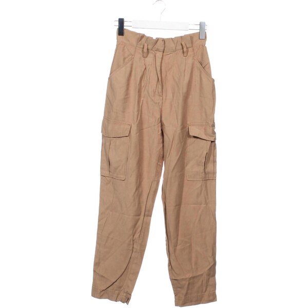 Dámske nohavice H&M 66908095