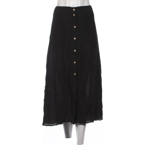 Sukňa Mohito 66908104