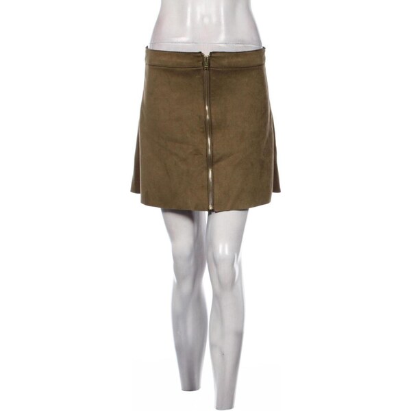 Sukňa ONLY 66908087