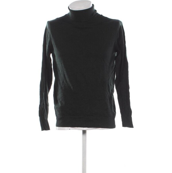 Pánsky sveter Primark 66908068