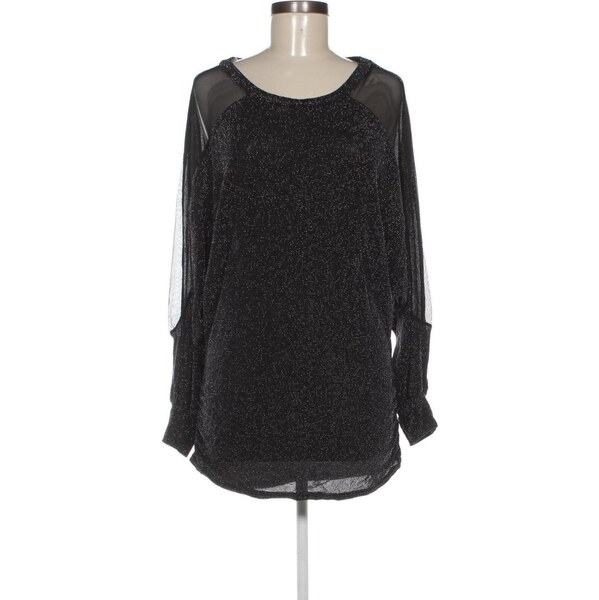 Dámska blúza Creme Fraiche 66908105