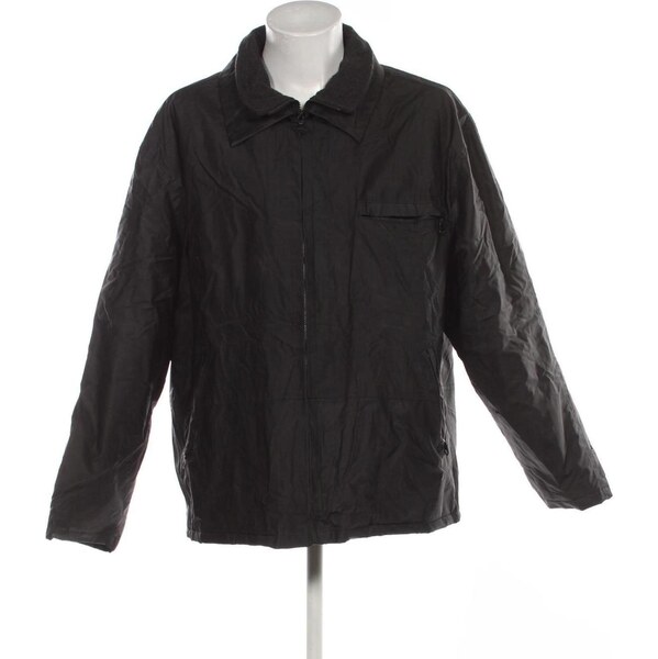 Pánska bunda Unbranded 66908078