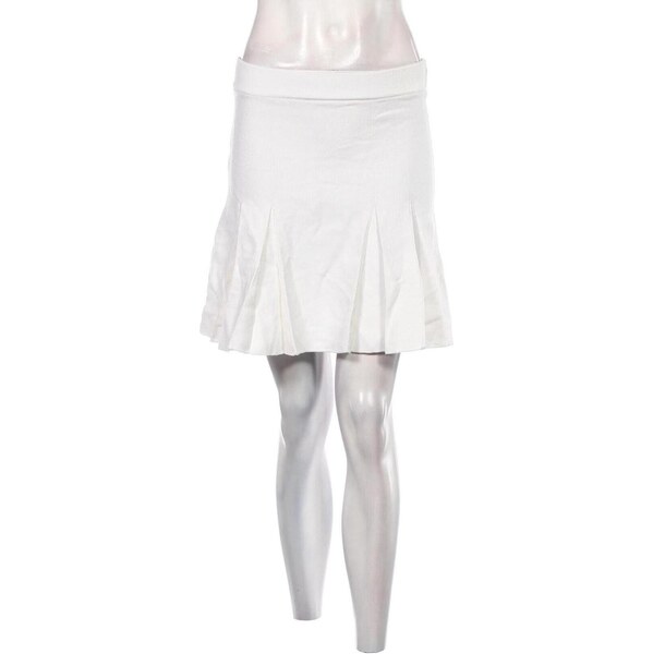 Sukňa Zara 66908049