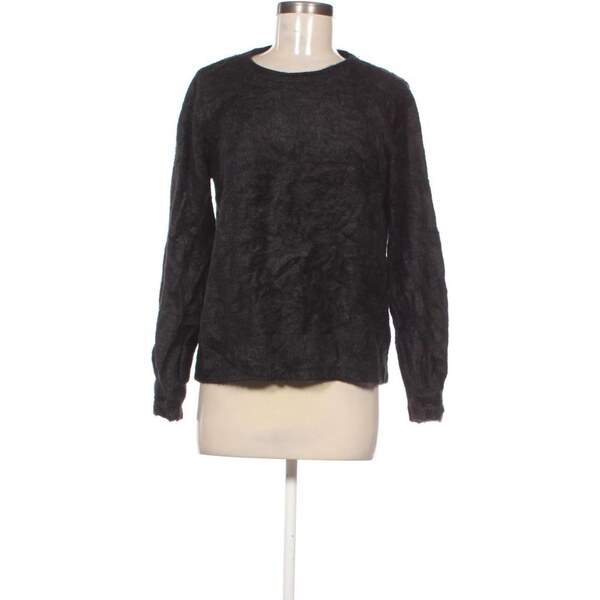 Dámsky pulóver C&A 66908106