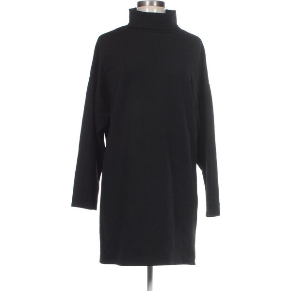 Šaty Gina Tricot 66908070