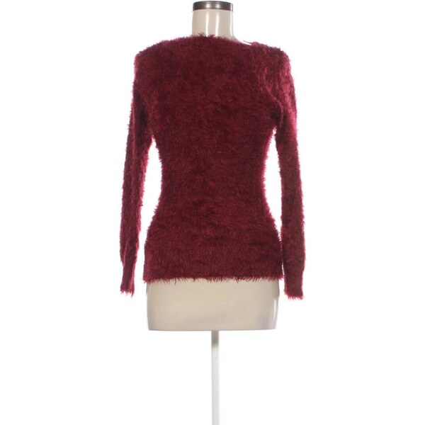 Dámsky pulóver Unbranded 66908079