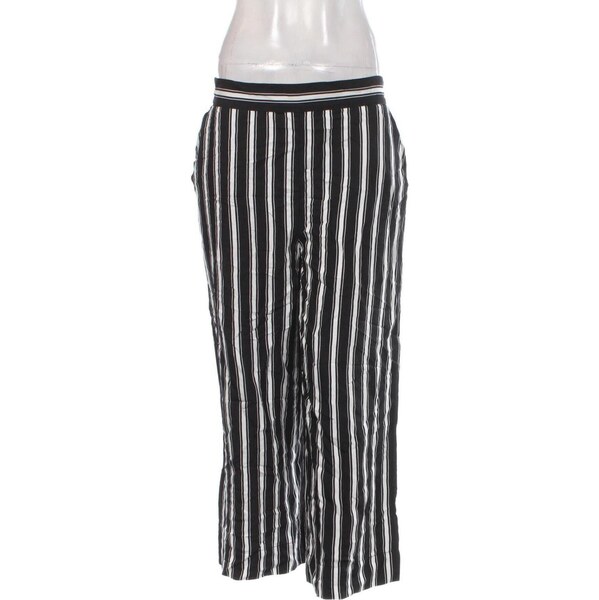 Dámske nohavice Hallhuber 66908098