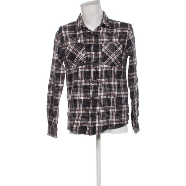 Pánska košeľa Smog 66908099