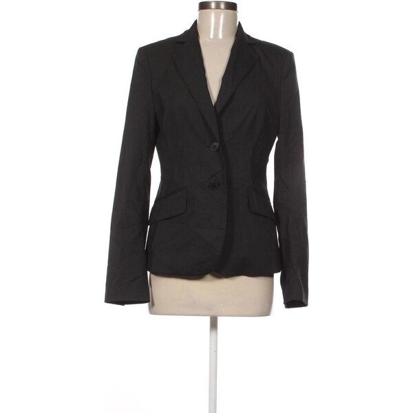 Dámske sako Mexx 66908112