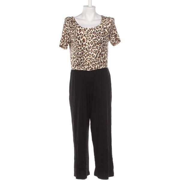 Dámsky dlhý overal Peter Hahn 66908100