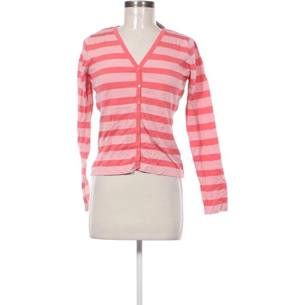 Dámsky kardigán H&M 66908109