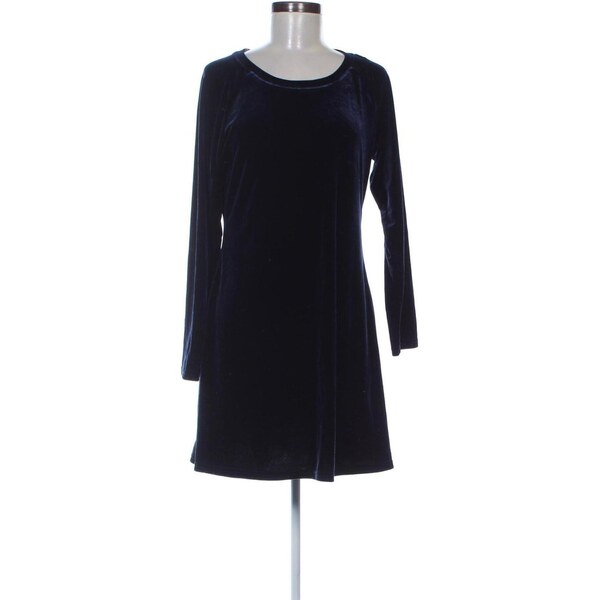 Šaty Unbranded 66908122