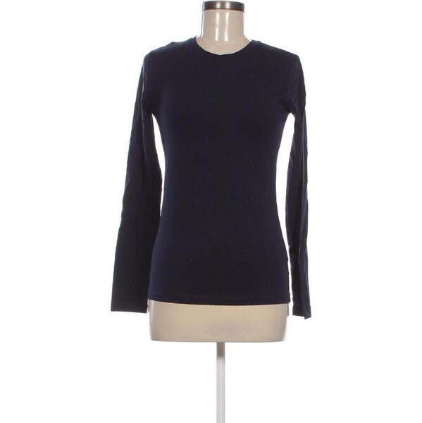 Dámska blúza C&A 66908123