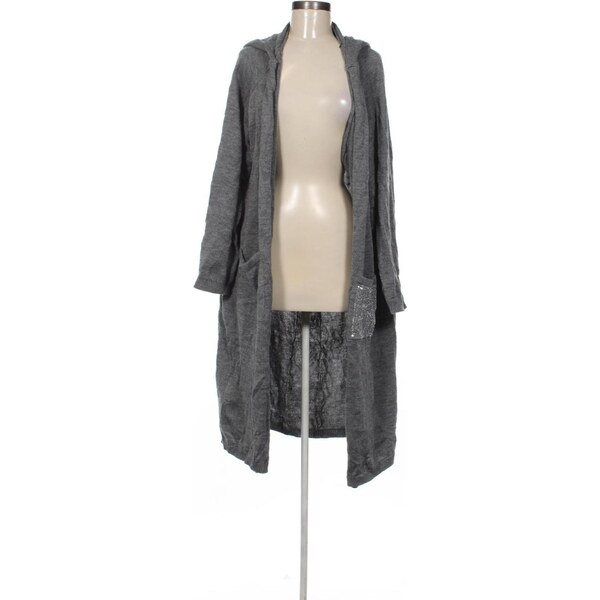 Dámsky kardigán Bpc Bonprix Collection 66908126