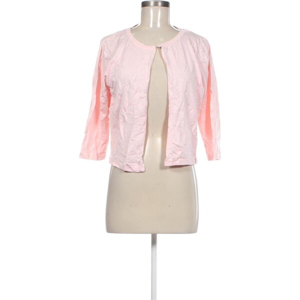 Dámsky kardigán Monari 66908117