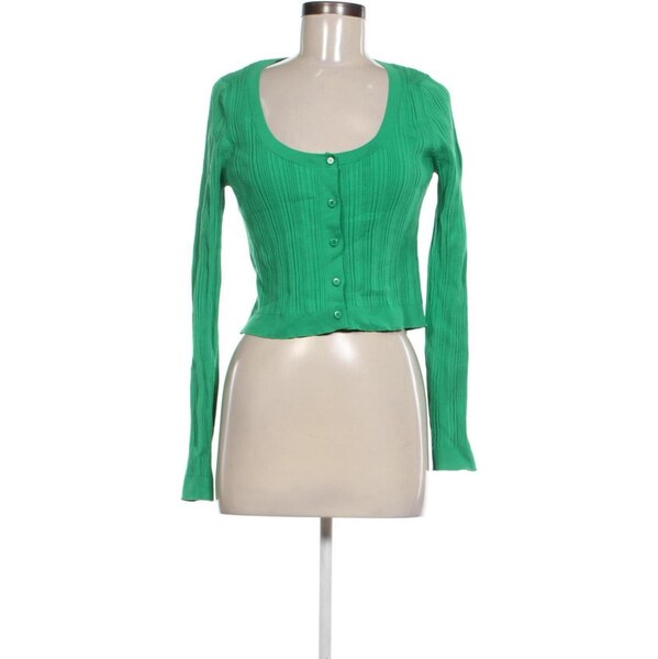 Dámsky kardigán Mango 66908127