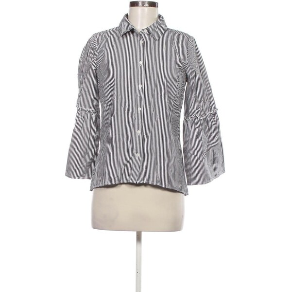 Dámska košeľa Yessica 66908129