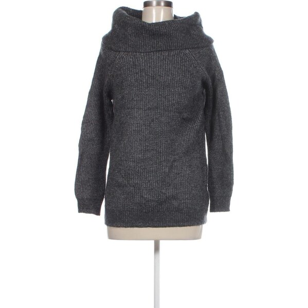 Dámsky pulóver Unbranded 66908130