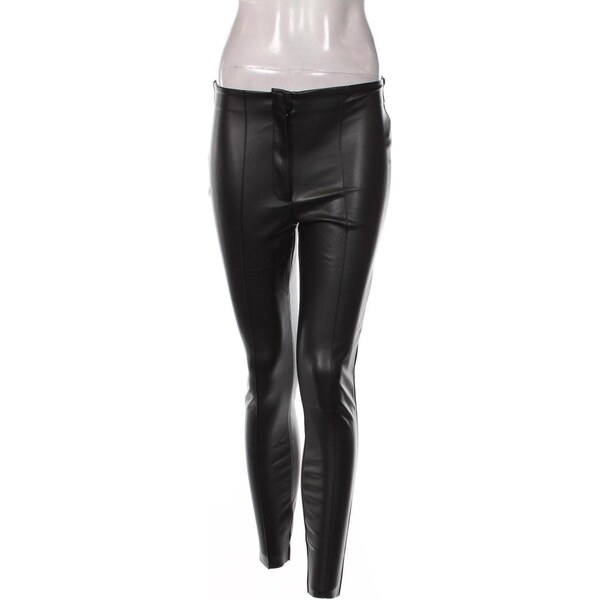 Dámske nohavice Primark 66908131