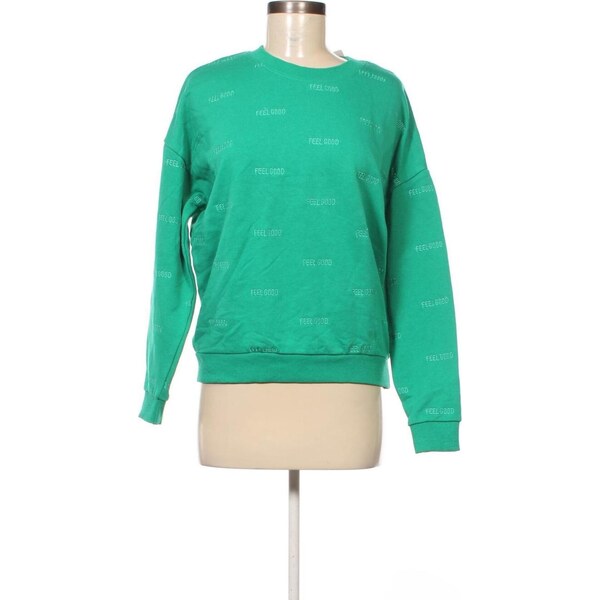 Dámska blúza Amisu 66908132