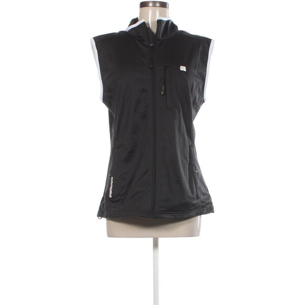 Dámska vesta Unbranded 66908162