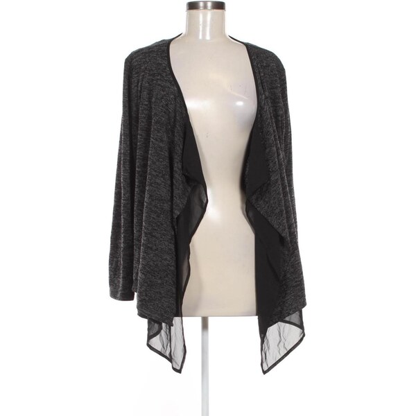 Dámsky kardigán S.Oliver 66908133